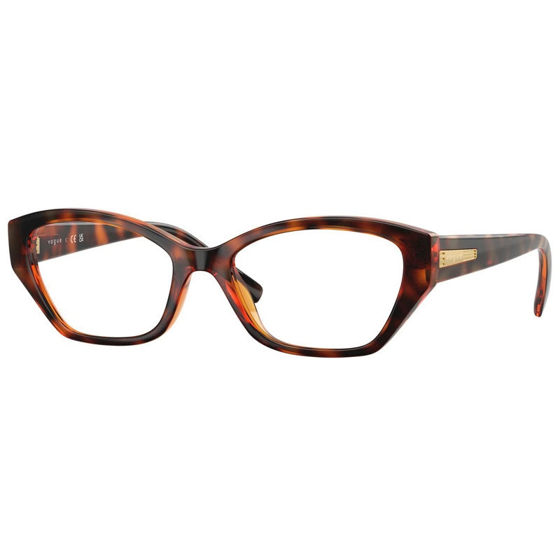 Occhiale da Vista Vogue, Modello: 0VO5608 Colore: W656
