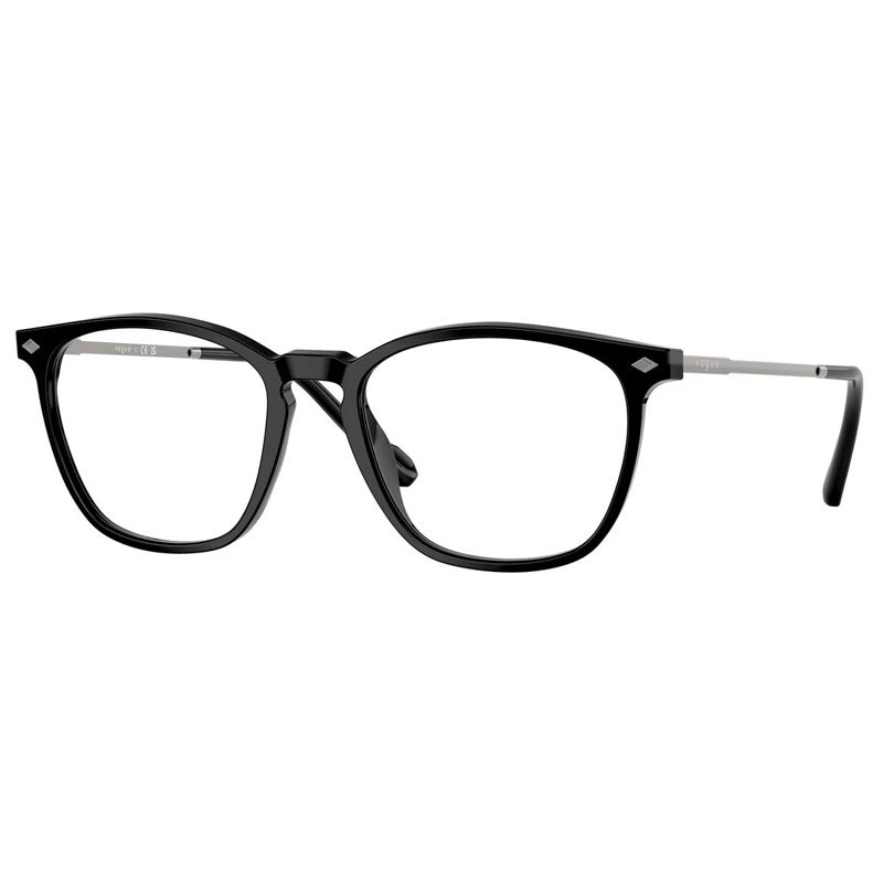 Occhiale da Vista Vogue, Modello: 0VO5614 Colore: W44