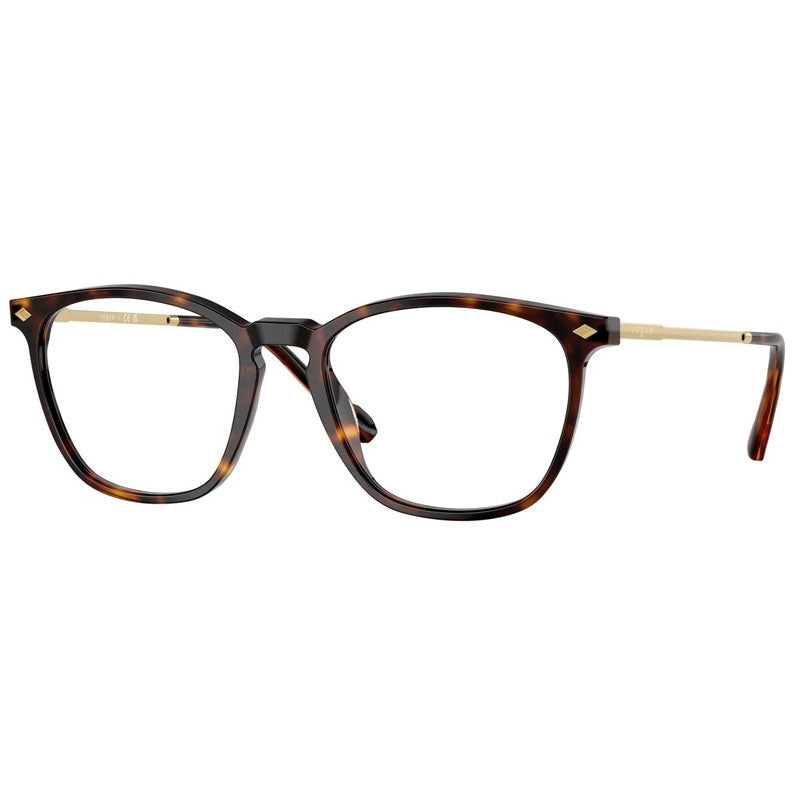 Occhiale da Vista Vogue, Modello: 0VO5614 Colore: W656