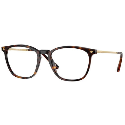 Occhiale da Vista Vogue, Modello: 0VO5614 Colore: W656