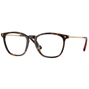 Occhiale da Vista Vogue, Modello: 0VO5614 Colore: W656