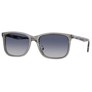 Occhiale da Sole Vogue, Modello: 0VO5618S Colore: 28204L
