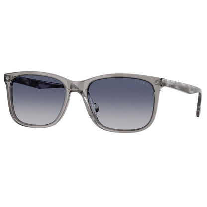 Occhiale da Sole Vogue, Modello: 0VO5618S Colore: 28204L