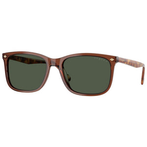 Occhiale da Sole Vogue, Modello: 0VO5618S Colore: 32029A