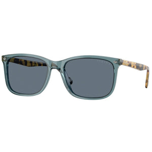 Occhiale da Sole Vogue, Modello: 0VO5618S Colore: 32034Y