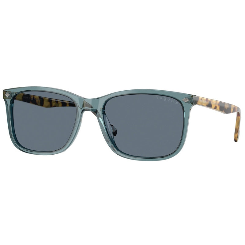 Occhiale da Sole Vogue, Modello: 0VO5618S Colore: 32034Y