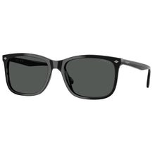 Carica l&#39;immagine nel visualizzatore di Gallery, Occhiale da Sole Vogue, Modello: 0VO5618S Colore: W4487