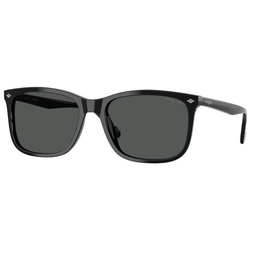 Occhiale da Sole Vogue, Modello: 0VO5618S Colore: W4487
