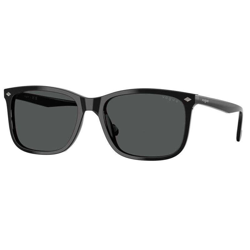 Occhiale da Sole Vogue, Modello: 0VO5618S Colore: W4487