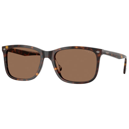 Occhiale da Sole Vogue, Modello: 0VO5618S Colore: W65673