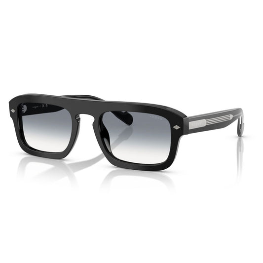 Occhiale da Sole Vogue, Modello: 0VO5620S Colore: W4479