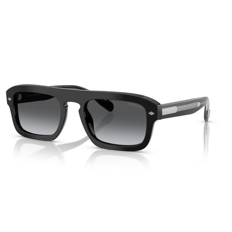 Occhiale da Sole Vogue, Modello: 0VO5620S Colore: W44T3