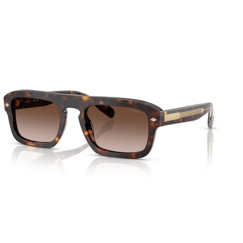 Occhiale da Sole Vogue, Modello: 0VO5620S Colore: W65613