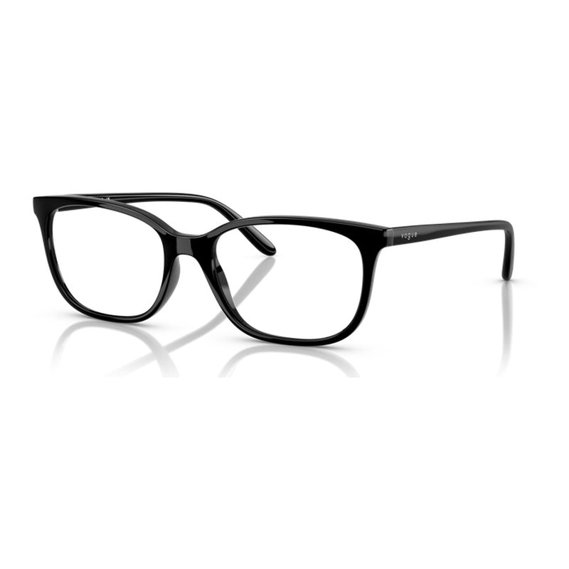 Occhiale da Vista Vogue, Modello: 0VO5621 Colore: W44
