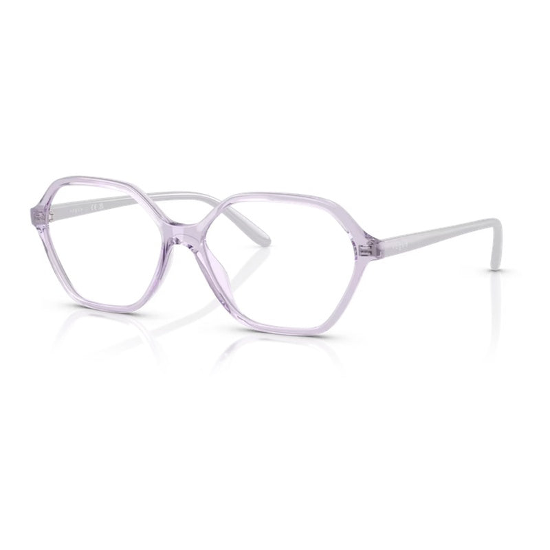 Occhiale da Vista Vogue, Modello: 0VO5622 Colore: 2745