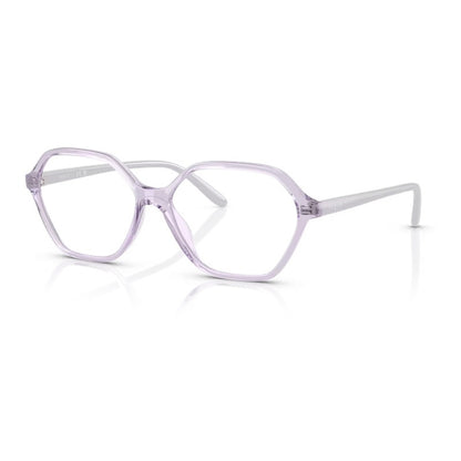 Occhiale da Vista Vogue, Modello: 0VO5622 Colore: 2745