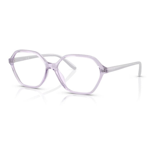 Occhiale da Vista Vogue, Modello: 0VO5622 Colore: 2745