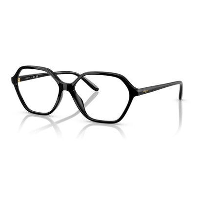 Occhiale da Vista Vogue, Modello: 0VO5622 Colore: W44