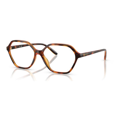 Occhiale da Vista Vogue, Modello: 0VO5622 Colore: W656