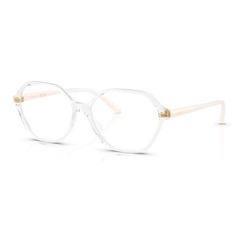Occhiale da Vista Vogue, Modello: 0VO5622 Colore: W745