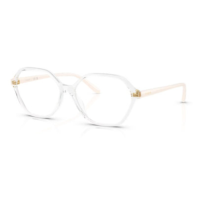 Occhiale da Vista Vogue, Modello: 0VO5622 Colore: W745