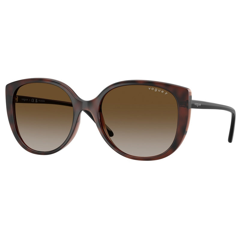 Occhiale da Sole Vogue, Modello: 0VO5623S Colore: 2386T5