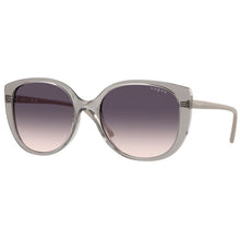 Carica l&#39;immagine nel visualizzatore di Gallery, Occhiale da Sole Vogue, Modello: 0VO5623S Colore: 272636