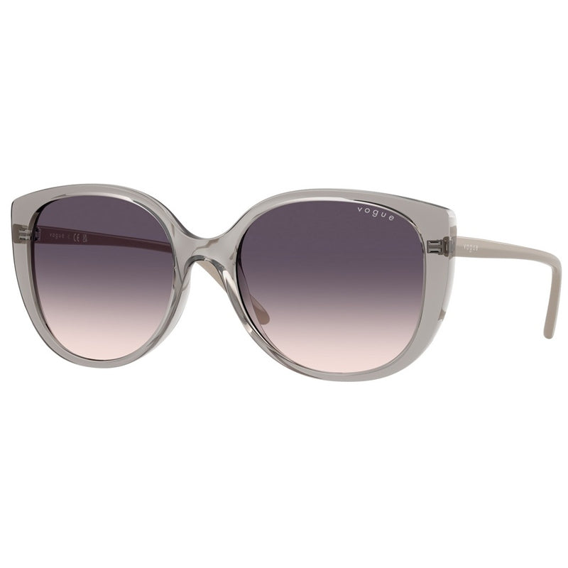 Occhiale da Sole Vogue, Modello: 0VO5623S Colore: 272636