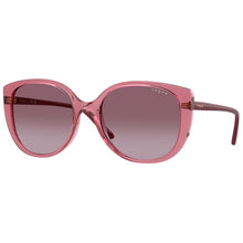 Carica l&#39;immagine nel visualizzatore di Gallery, Occhiale da Sole Vogue, Modello: 0VO5623S Colore: 30658H