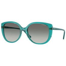 Carica l&#39;immagine nel visualizzatore di Gallery, Occhiale da Sole Vogue, Modello: 0VO5623S Colore: 319111