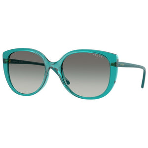 Occhiale da Sole Vogue, Modello: 0VO5623S Colore: 319111