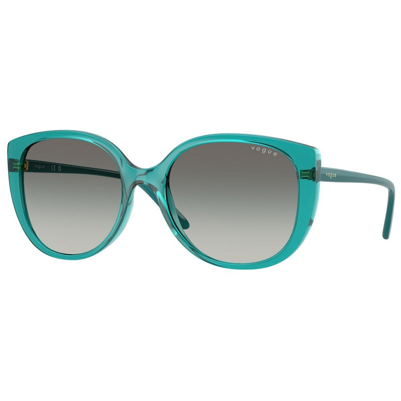 Occhiale da Sole Vogue, Modello: 0VO5623S Colore: 319111