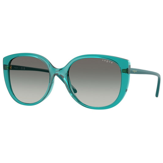 Occhiale da Sole Vogue, Modello: 0VO5623S Colore: 319111