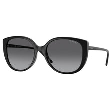 Carica l&#39;immagine nel visualizzatore di Gallery, Occhiale da Sole Vogue, Modello: 0VO5623S Colore: W44T3