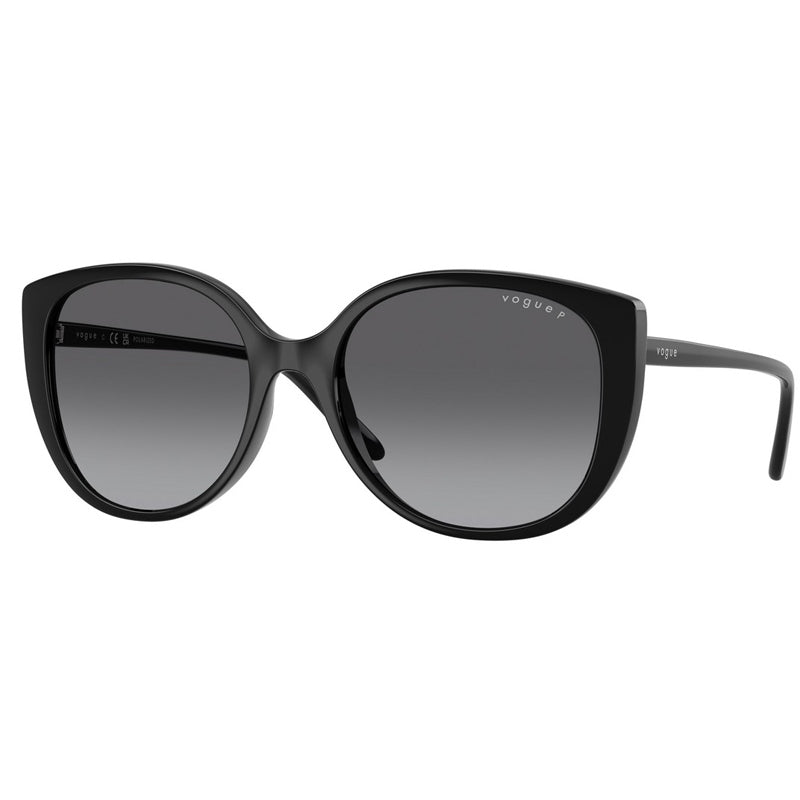 Occhiale da Sole Vogue, Modello: 0VO5623S Colore: W44T3