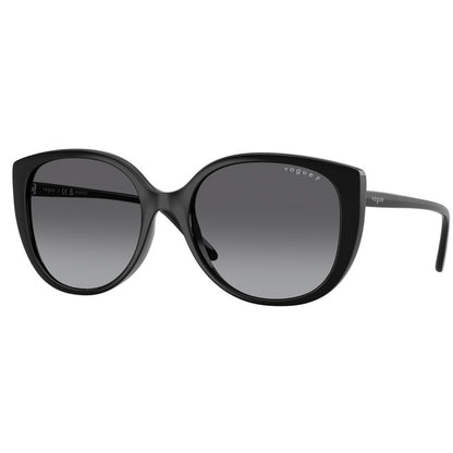 Occhiale da Sole Vogue, Modello: 0VO5623S Colore: W44T3
