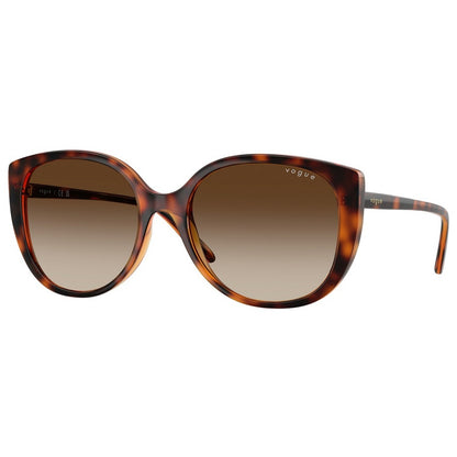 Occhiale da Sole Vogue, Modello: 0VO5623S Colore: W65613