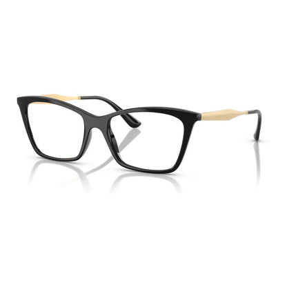 Occhiale da Vista Vogue, Modello: 0VO5624 Colore: W44