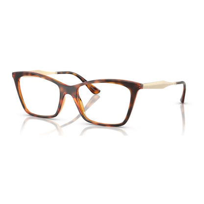 Occhiale da Vista Vogue, Modello: 0VO5624 Colore: W656