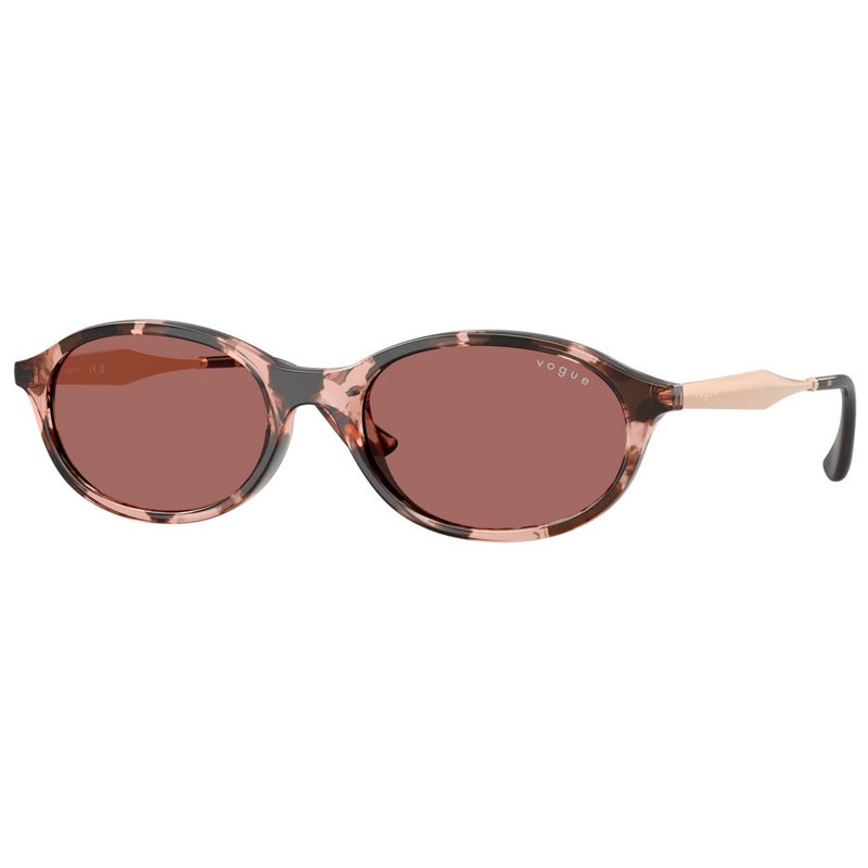 Occhiale da Sole Vogue, Modello: 0VO5625S Colore: 319969