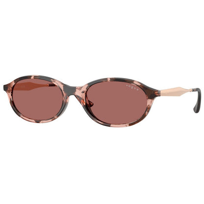 Occhiale da Sole Vogue, Modello: 0VO5625S Colore: 319969