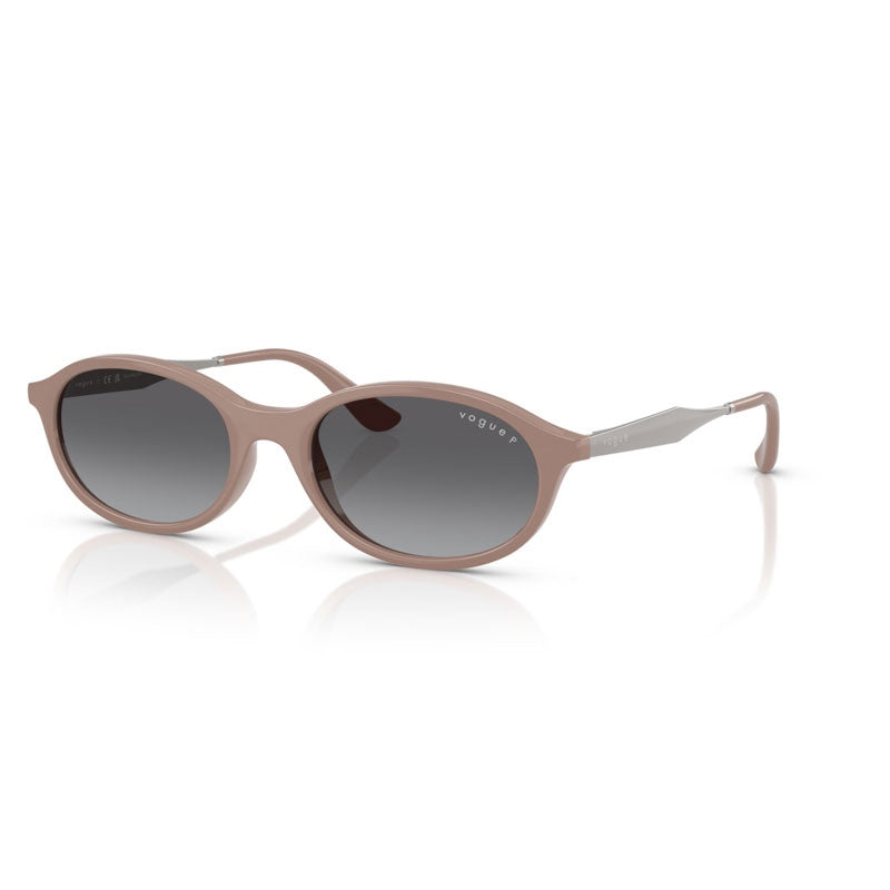Occhiale da Sole Vogue, Modello: 0VO5625S Colore: 3272T3