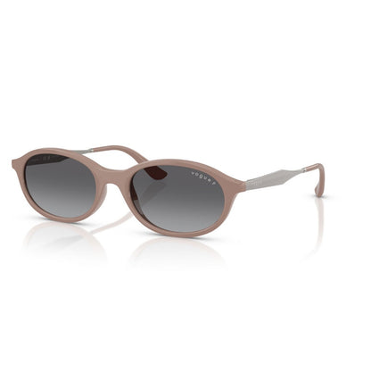 Occhiale da Sole Vogue, Modello: 0VO5625S Colore: 3272T3