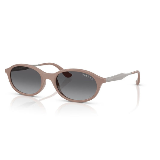 Occhiale da Sole Vogue, Modello: 0VO5625S Colore: 3272T3