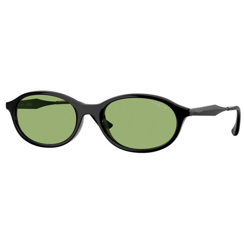 Occhiale da Sole Vogue, Modello: 0VO5625S Colore: W442