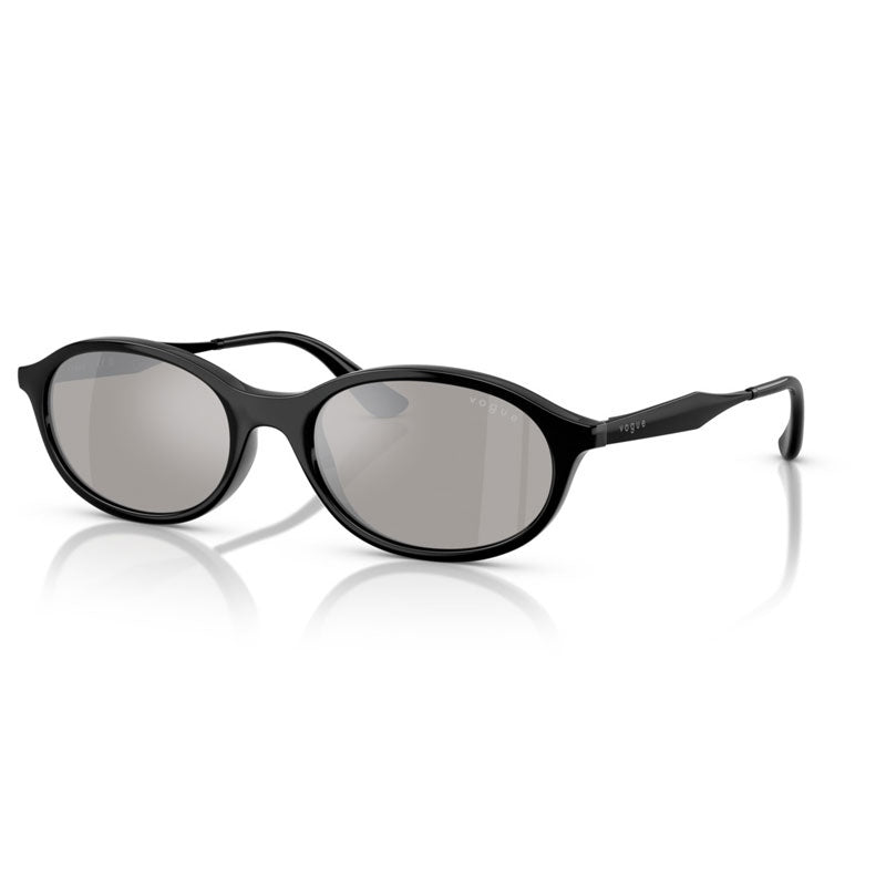 Occhiale da Sole Vogue, Modello: 0VO5625S Colore: W446G