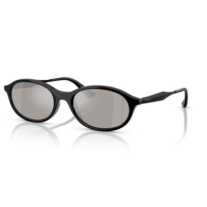 Occhiale da Sole Vogue, Modello: 0VO5625S Colore: W446G
