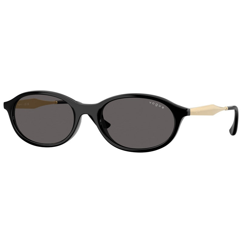 Occhiale da Sole Vogue, Modello: 0VO5625S Colore: W4487