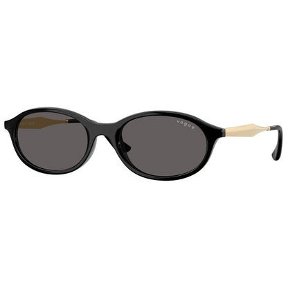 Occhiale da Sole Vogue, Modello: 0VO5625S Colore: W4487