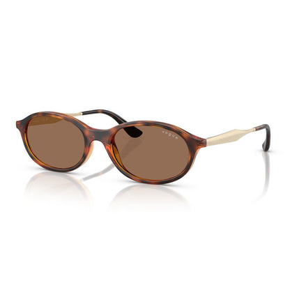 Occhiale da Sole Vogue, Modello: 0VO5625S Colore: W65673